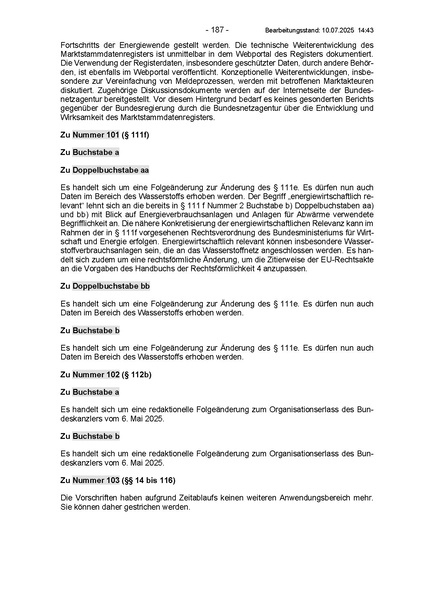 Datei:Energy Sharing Entwurf BMWE (07 25).pdf