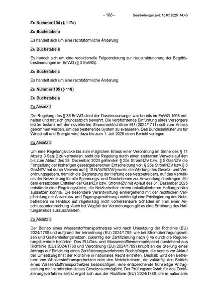 Datei:Energy Sharing Entwurf BMWE (07 25).pdf