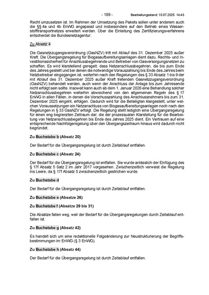 Datei:Energy Sharing Entwurf BMWE (07 25).pdf