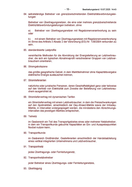 Datei:Energy Sharing Entwurf BMWE (07 25).pdf