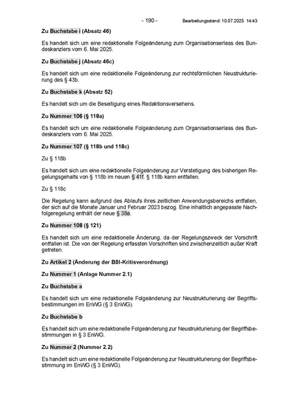 Datei:Energy Sharing Entwurf BMWE (07 25).pdf
