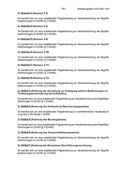 Datei:Energy Sharing Entwurf BMWE (07 25).pdf
