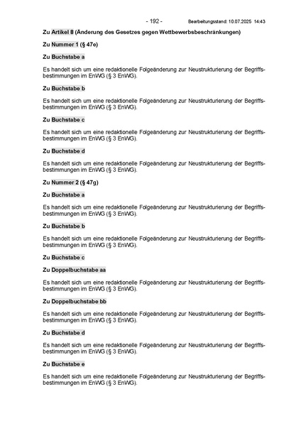 Datei:Energy Sharing Entwurf BMWE (07 25).pdf
