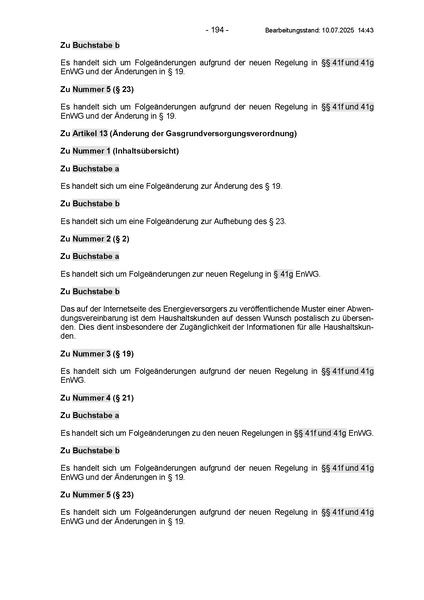 Datei:Energy Sharing Entwurf BMWE (07 25).pdf