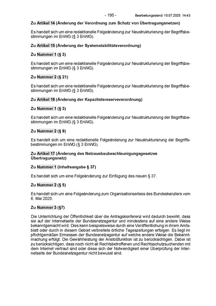 Datei:Energy Sharing Entwurf BMWE (07 25).pdf