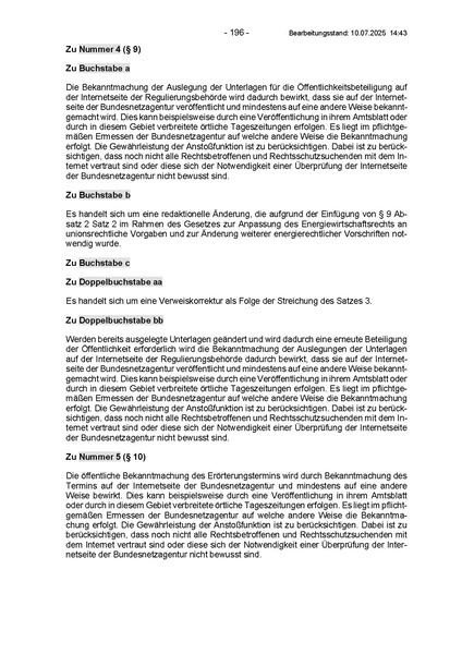 Datei:Energy Sharing Entwurf BMWE (07 25).pdf