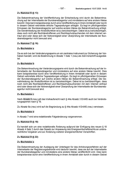 Datei:Energy Sharing Entwurf BMWE (07 25).pdf