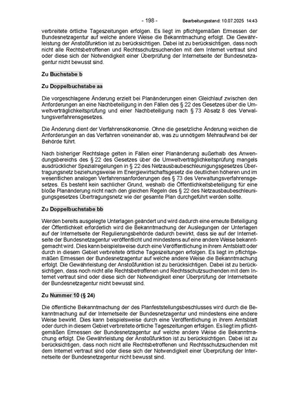 Datei:Energy Sharing Entwurf BMWE (07 25).pdf
