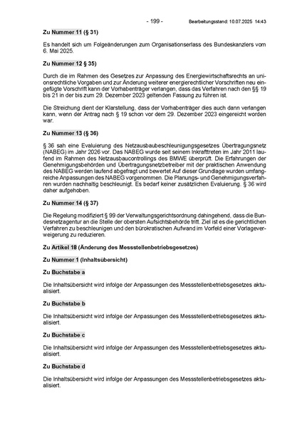 Datei:Energy Sharing Entwurf BMWE (07 25).pdf