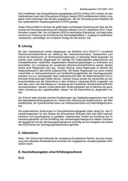 Datei:Energy Sharing Entwurf BMWE (07 25).pdf