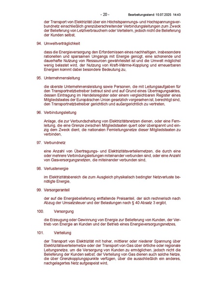 Datei:Energy Sharing Entwurf BMWE (07 25).pdf