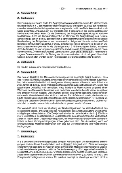 Datei:Energy Sharing Entwurf BMWE (07 25).pdf