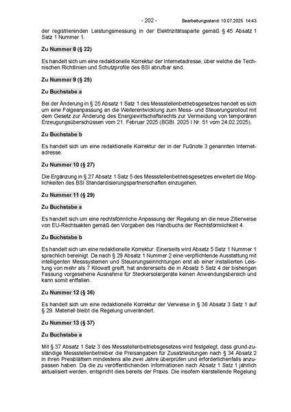 Datei:Energy Sharing Entwurf BMWE (07 25).pdf