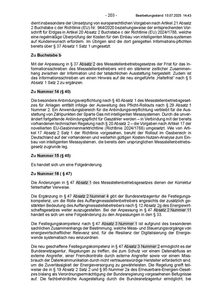 Datei:Energy Sharing Entwurf BMWE (07 25).pdf