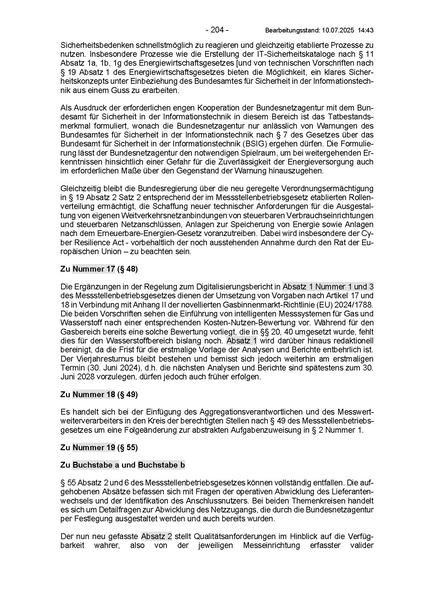 Datei:Energy Sharing Entwurf BMWE (07 25).pdf