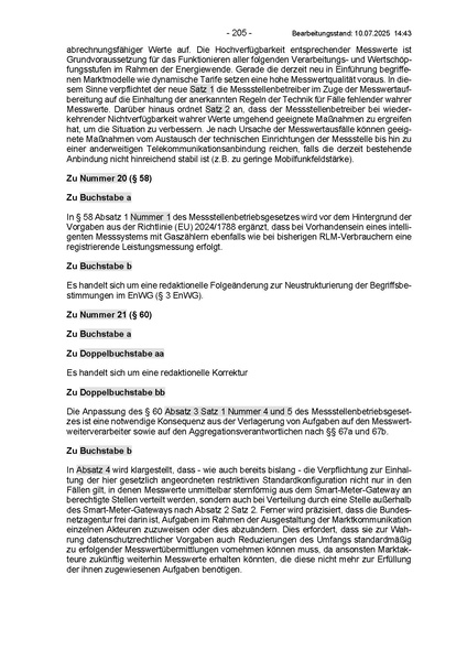 Datei:Energy Sharing Entwurf BMWE (07 25).pdf