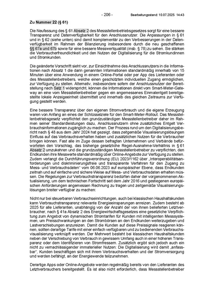 Datei:Energy Sharing Entwurf BMWE (07 25).pdf