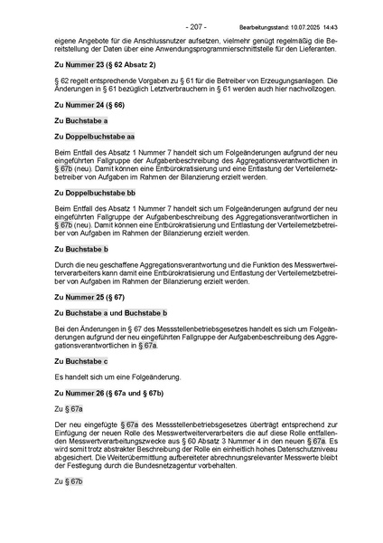 Datei:Energy Sharing Entwurf BMWE (07 25).pdf