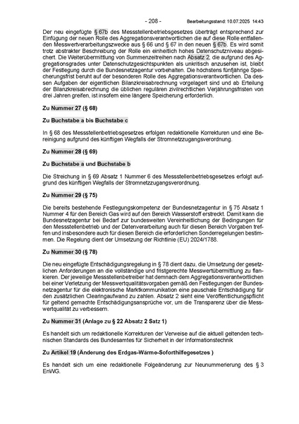 Datei:Energy Sharing Entwurf BMWE (07 25).pdf
