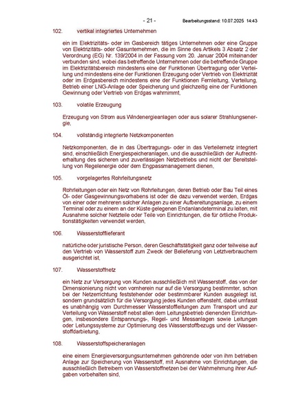 Datei:Energy Sharing Entwurf BMWE (07 25).pdf