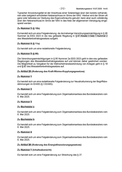 Datei:Energy Sharing Entwurf BMWE (07 25).pdf
