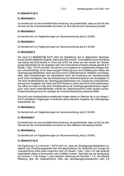 Datei:Energy Sharing Entwurf BMWE (07 25).pdf