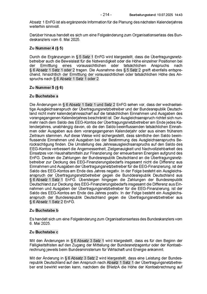 Datei:Energy Sharing Entwurf BMWE (07 25).pdf