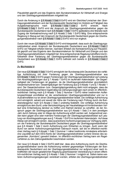 Datei:Energy Sharing Entwurf BMWE (07 25).pdf