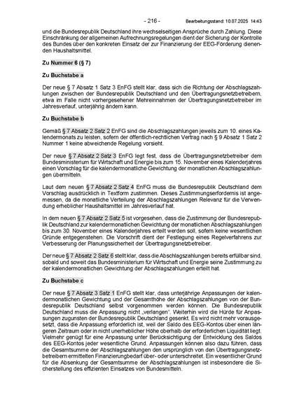 Datei:Energy Sharing Entwurf BMWE (07 25).pdf