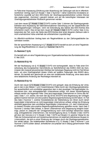 Datei:Energy Sharing Entwurf BMWE (07 25).pdf