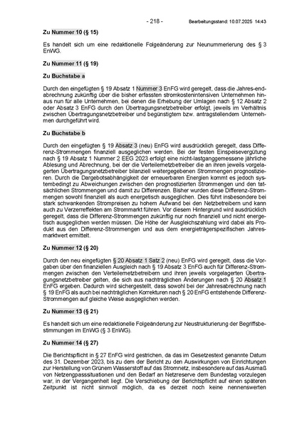 Datei:Energy Sharing Entwurf BMWE (07 25).pdf
