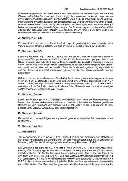Datei:Energy Sharing Entwurf BMWE (07 25).pdf