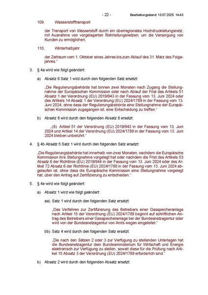 Datei:Energy Sharing Entwurf BMWE (07 25).pdf