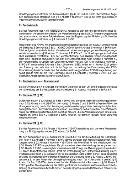 Datei:Energy Sharing Entwurf BMWE (07 25).pdf