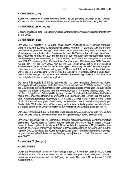 Datei:Energy Sharing Entwurf BMWE (07 25).pdf