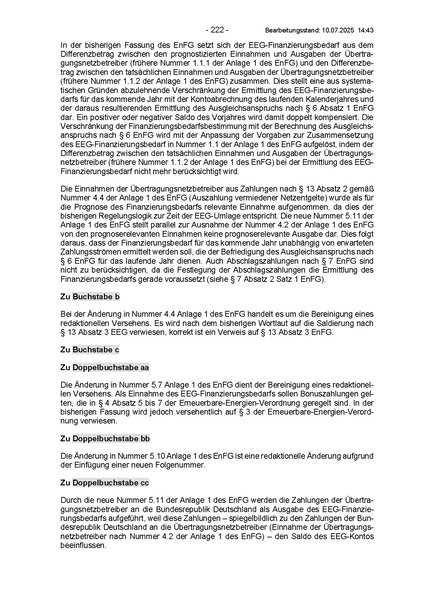 Datei:Energy Sharing Entwurf BMWE (07 25).pdf