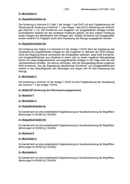 Datei:Energy Sharing Entwurf BMWE (07 25).pdf