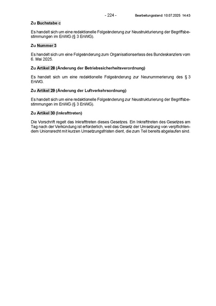 Datei:Energy Sharing Entwurf BMWE (07 25).pdf