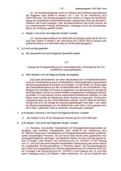 Datei:Energy Sharing Entwurf BMWE (07 25).pdf