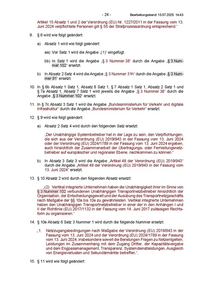 Datei:Energy Sharing Entwurf BMWE (07 25).pdf