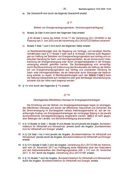 Datei:Energy Sharing Entwurf BMWE (07 25).pdf