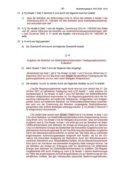 Datei:Energy Sharing Entwurf BMWE (07 25).pdf