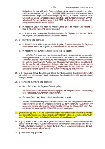 Datei:Energy Sharing Entwurf BMWE (07 25).pdf