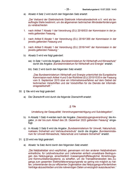 Datei:Energy Sharing Entwurf BMWE (07 25).pdf