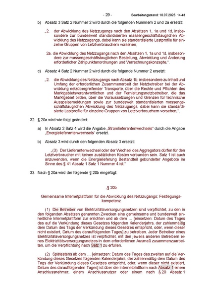 Datei:Energy Sharing Entwurf BMWE (07 25).pdf