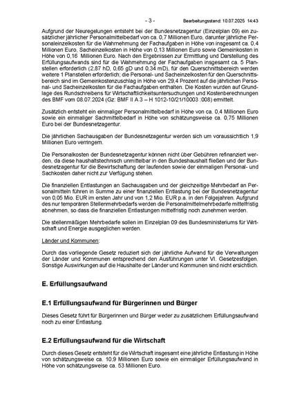 Datei:Energy Sharing Entwurf BMWE (07 25).pdf