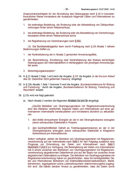 Datei:Energy Sharing Entwurf BMWE (07 25).pdf