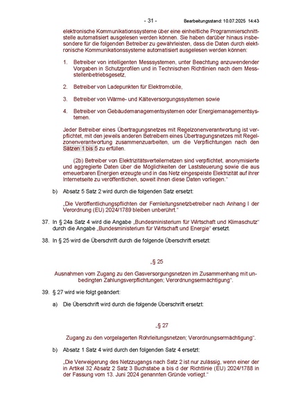 Datei:Energy Sharing Entwurf BMWE (07 25).pdf