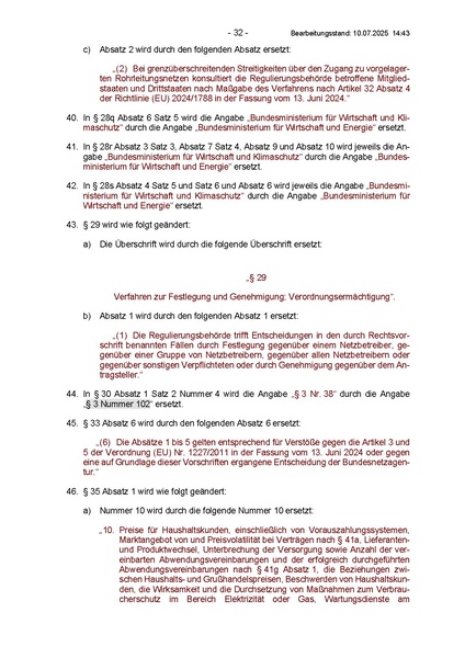 Datei:Energy Sharing Entwurf BMWE (07 25).pdf