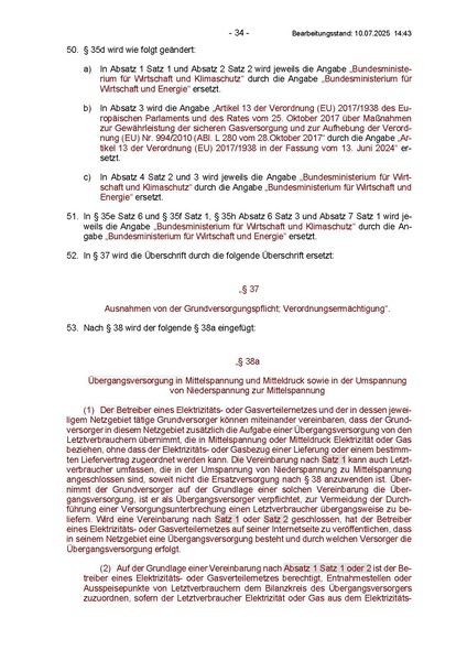 Datei:Energy Sharing Entwurf BMWE (07 25).pdf